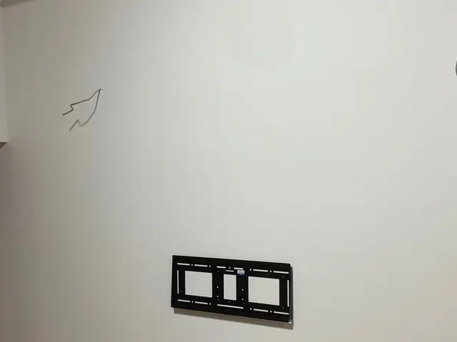 【損害保険加入済み】女性スタッフ同行OK★対応地域外・営業時間外の相談も大歓迎！サービスの画像