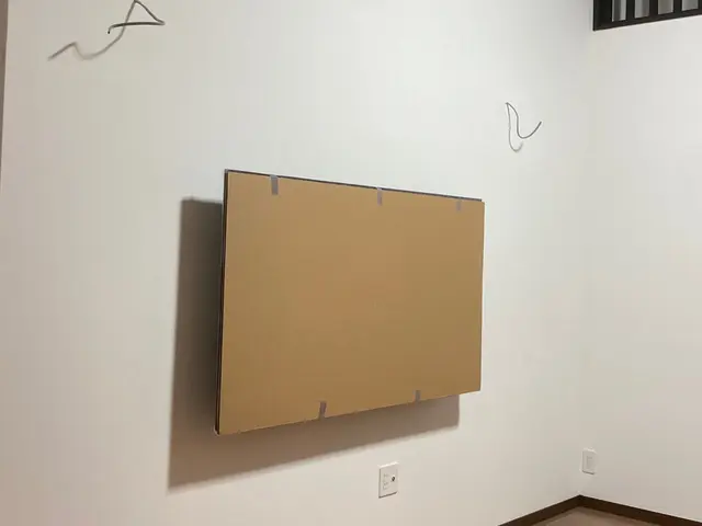 【損害保険加入済み】女性スタッフ同行OK★対応地域外・営業時間外の相談も大歓迎！サービスの画像