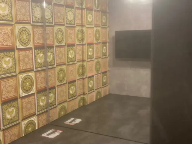 【損害保険加入済み】女性スタッフ同行OK★対応地域外・営業時間外の相談も大歓迎！サービスの画像