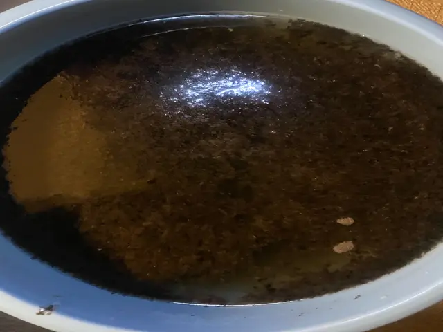 エアコンクリーニング【年中無休・24時間対応】サービスの画像