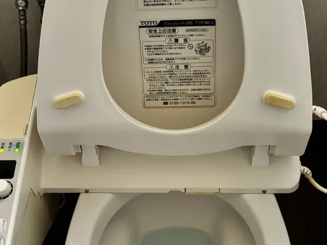 ☆女性ならではの細かい作業は、お任せ下さい！！気になる所は何度でもお掃除◎サービスの画像