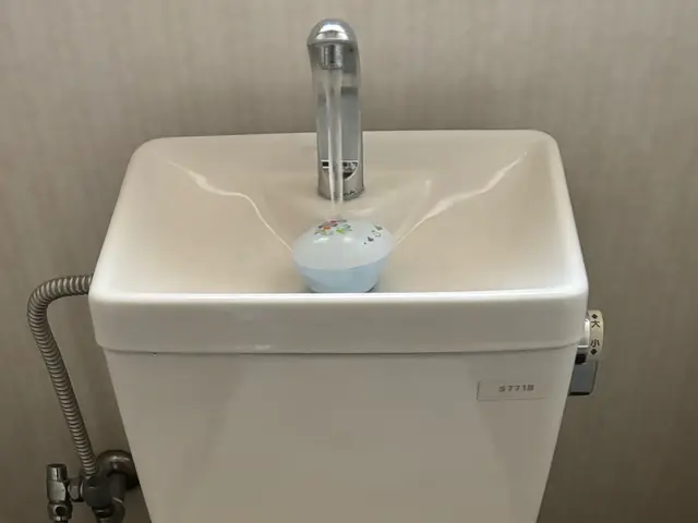 ☆女性ならではの細かい作業は、お任せ下さい！！気になる所は何度でもお掃除◎サービスの画像