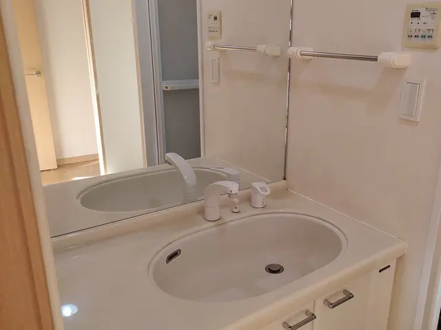 水回り大掃除フルセット！サービスの画像