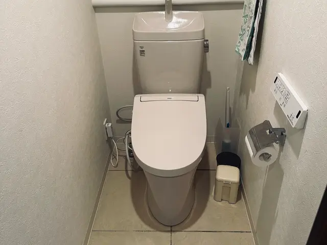 【クレジット　QR決済OK】プロの技術でご満足いただけるように心を込めて作業いたサービスの画像