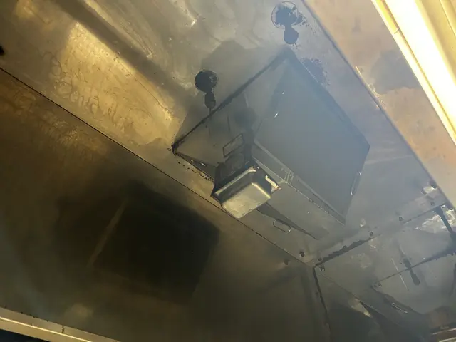 【リピート率の高さが自慢】高圧と洗剤にこだわり◉損害保険加入済み★大手経験あり！サービスの画像