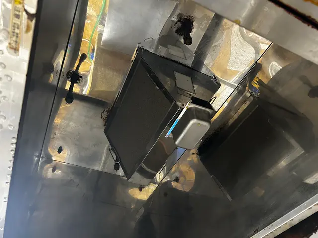 【リピート率の高さが自慢】高圧と洗剤にこだわり◉損害保険加入済み★大手経験あり！サービスの画像