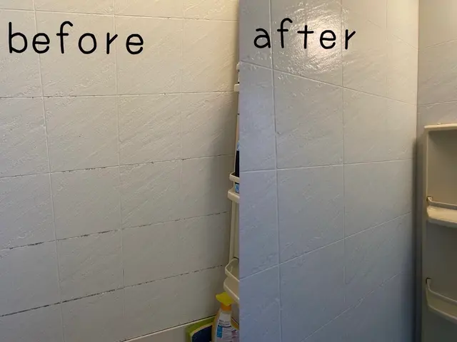 《年中無休で営業》女性スタッフ活躍中！すべて自社対応◎豊富な経験と知識で安心サービスの画像