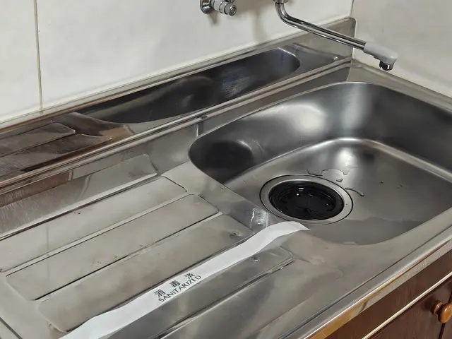 【超お得】おうちの汚れをまるっとキレイに！サービスの画像