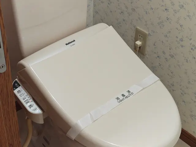 【超お得】おうちの汚れをまるっとキレイに！サービスの画像