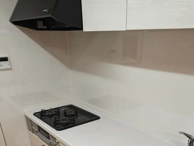 【超お得】おうちの汚れをまるっとキレイに！サービスの画像