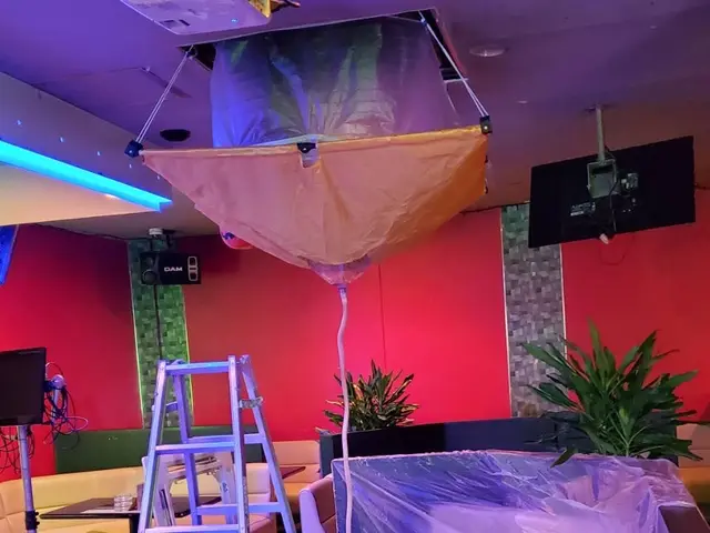 【地元可児市から伺います！】地域密着抗菌コート1,000円サービスの画像