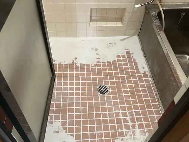 【業歴30年の実績】年中無休◎営業時間外も対応可能◎迅速丁寧に仕上げますサービスの画像