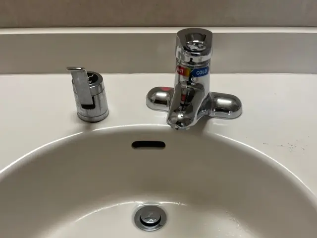 ◆高松市中心◆作業実績100件以上◆営業時間外も対応可能◆お任せください！サービスの画像