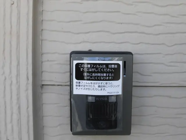 【業歴20年以上の実績】営業時間外もご相談可能◆駐車代お店負担◆迅速丁寧サービスの画像