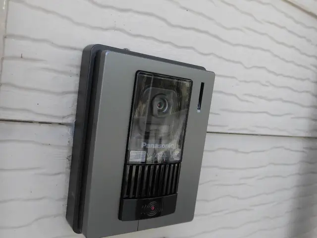 【業歴20年以上の実績】営業時間外もご相談可能◆駐車代お店負担◆迅速丁寧サービスの画像