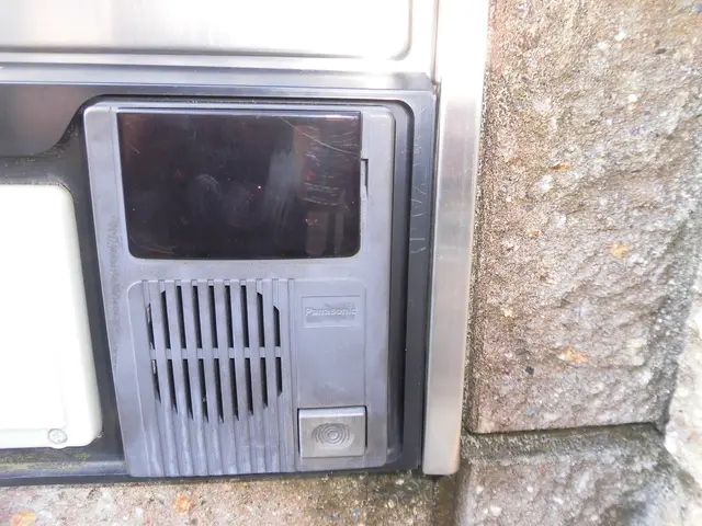 【業歴20年以上の実績】営業時間外もご相談可能◆駐車代お店負担◆迅速丁寧サービスの画像