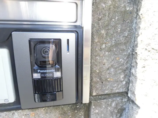 【業歴20年以上の実績】営業時間外もご相談可能◆駐車代お店負担◆迅速丁寧サービスの画像