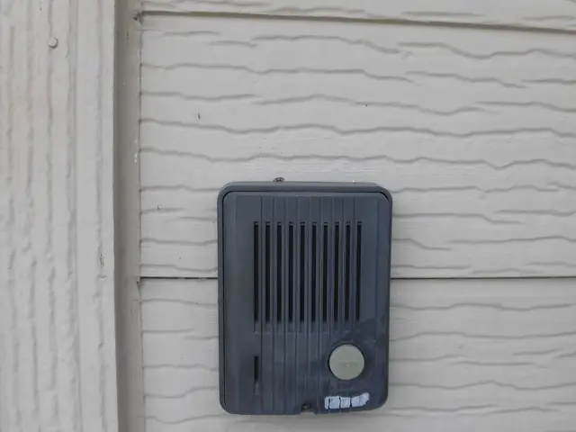 【業歴20年以上の実績】営業時間外もご相談可能◆駐車代お店負担◆迅速丁寧サービスの画像