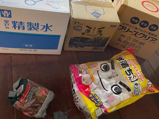 ◆名古屋市緑区発＾＾サービスの画像