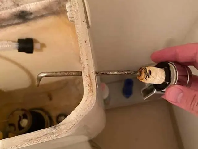 お客様のお力になります！経験と知識を活かして迅速丁寧に作業いたしますサービスの画像