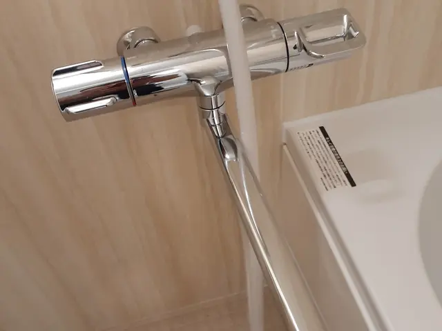 まとめて綺麗にしませんか？調理も入浴も楽しめるよう貢献いたします！サービスの画像