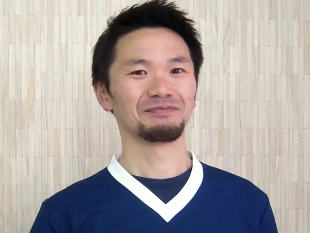 長年悩んでいる腰痛や肩こりでお悩みの方からのご依頼・ご指名を多数頂いています！サービスの画像