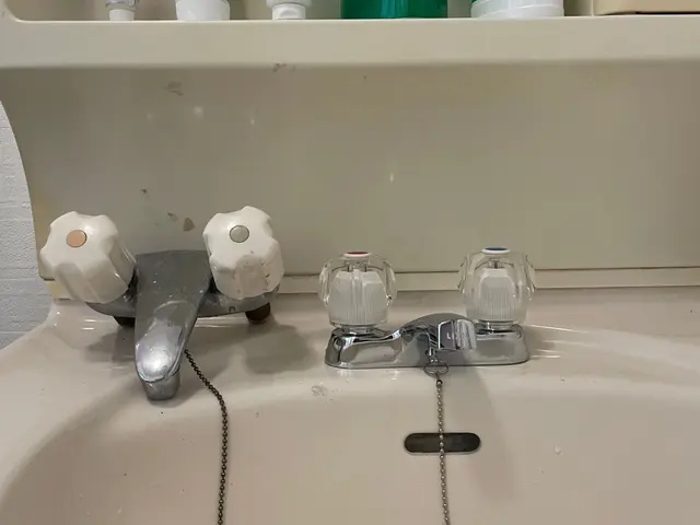 ●大手ホームセンターの工事協力としても活動中 ●お下見・駐車料金・残材処分費無料サービスの画像