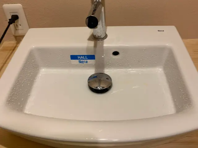 ●大手ホームセンターの工事協力としても活動中 ●お下見・駐車料金・残材処分費無料サービスの画像