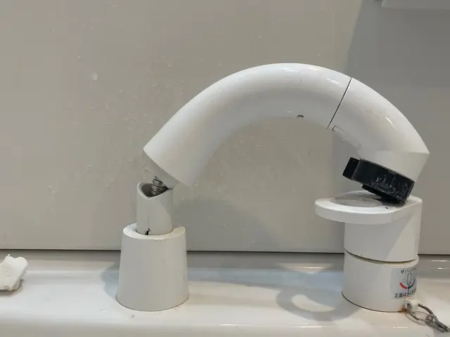 ●大手ホームセンターの工事協力としても活動中 ●お下見・駐車料金・残材処分費無料サービスの画像