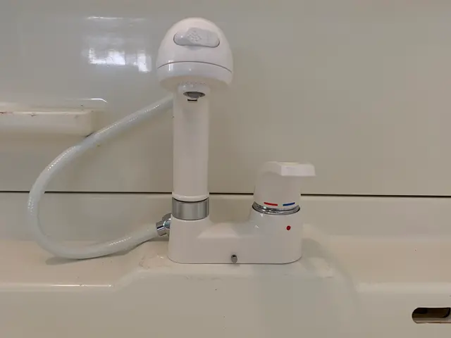 ●大手ホームセンターの工事協力としても活動中 ●お下見・駐車料金・残材処分費無料サービスの画像