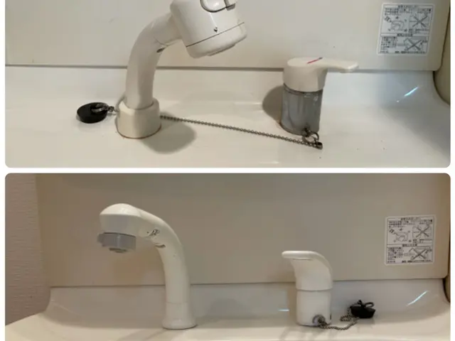 ●大手ホームセンターの工事協力としても活動中 ●お下見・駐車料金・残材処分費無料サービスの画像