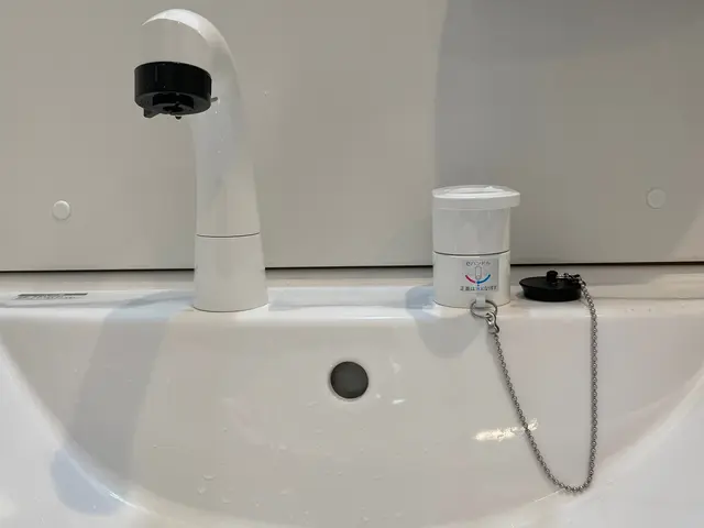 ●大手ホームセンターの工事協力としても活動中 ●お下見・駐車料金・残材処分費無料サービスの画像