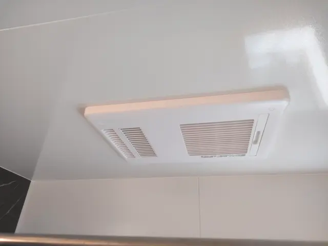 ☆土日祝日対応出来ます。　相模原市よりお伺い致します。サービスの画像