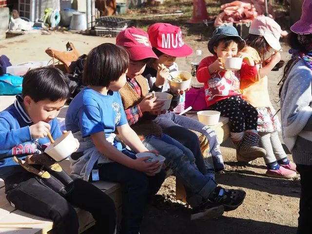 大切な瞬間を思い出に残すお手伝い。撮影から納品まで店長が対応◎