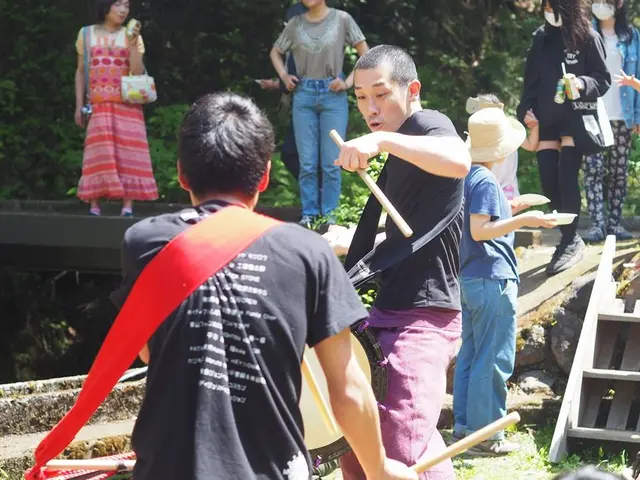 大切な瞬間を思い出に残すお手伝い。撮影から納品まで店長が対応◎