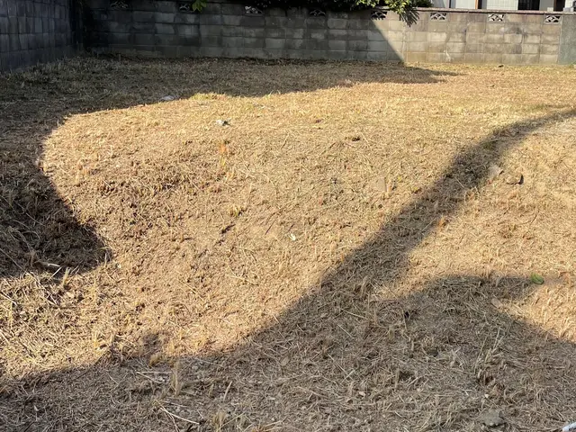 私が心を込めて誠心誠意対応いたします！アフターフォローも万全サービスの画像