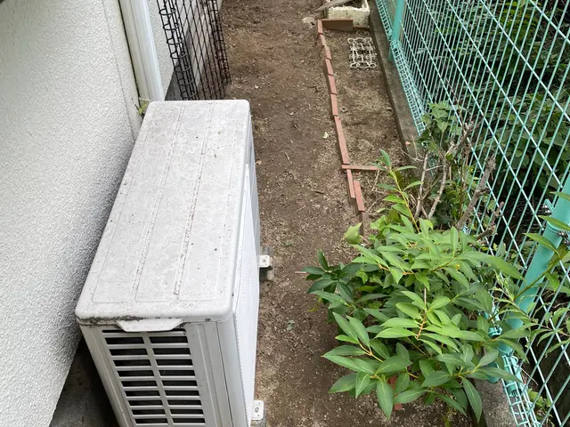 私が心を込めて誠心誠意対応いたします！アフターフォローも万全サービスの画像