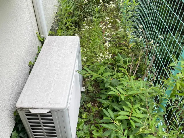 私が心を込めて誠心誠意対応いたします！アフターフォローも万全サービスの画像