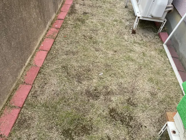 私が心を込めて誠心誠意対応いたします！アフターフォローも万全サービスの画像