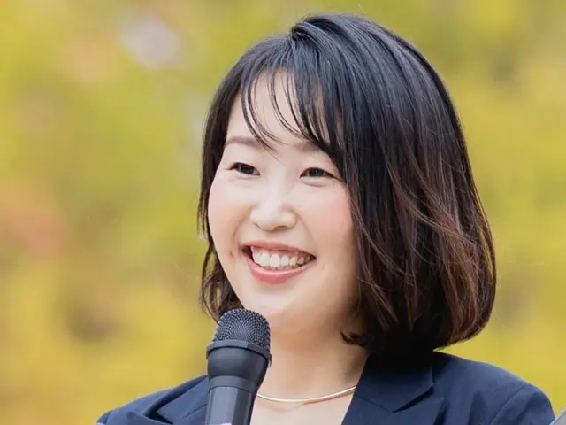 披露宴・二次会・パーティ・セミナー・各種イベント司会・MC