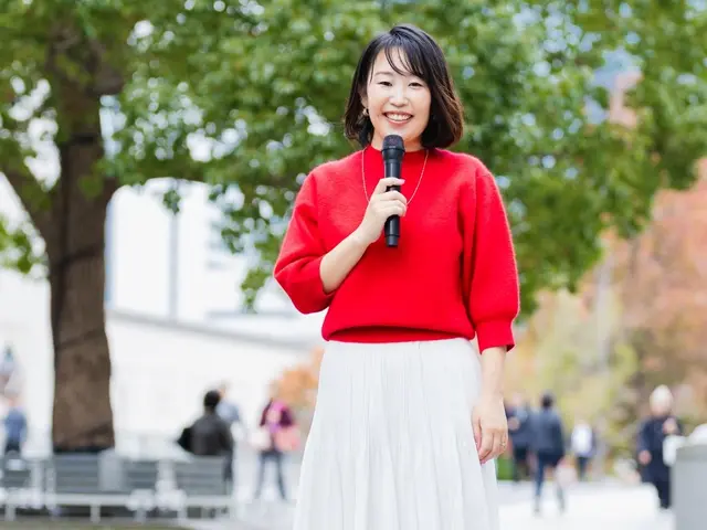 披露宴・二次会・パーティ・セミナー・各種イベント司会・MC