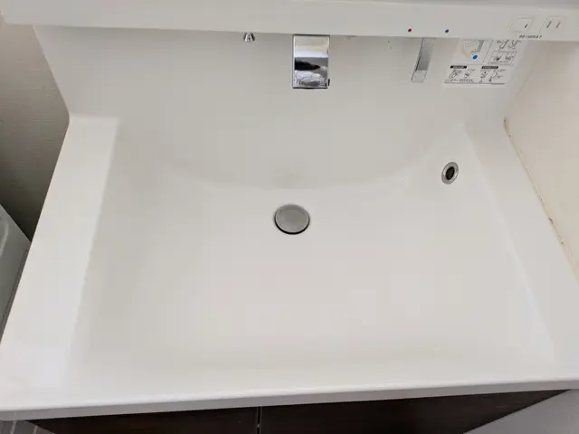 お客様のお力になります！経験と知識を活かして迅速丁寧に作業いたしますサービスの画像