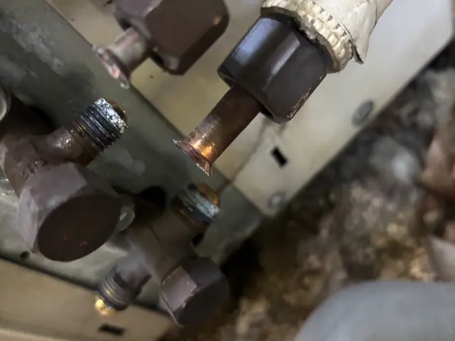 即日対応可！！店長直接対応で女性スタッフ同行も可能！時間・地域外もご相談OK！サービスの画像