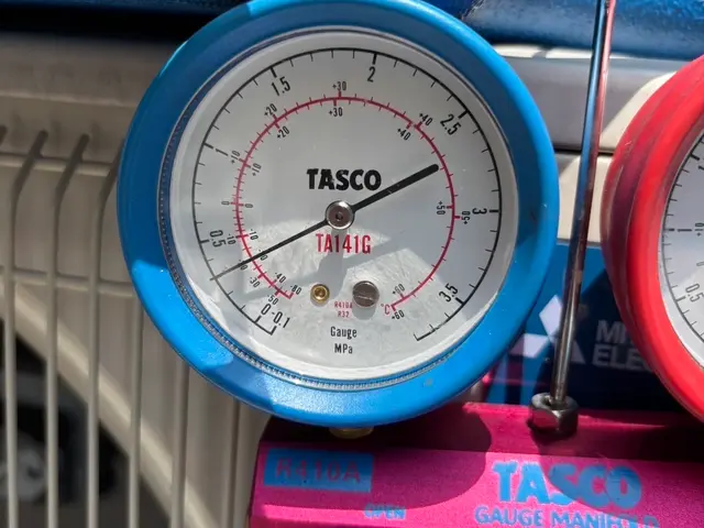 即日対応可！！店長直接対応で女性スタッフ同行も可能！時間・地域外もご相談OK！サービスの画像