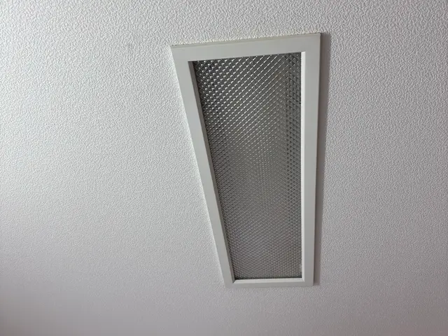 シーリング、各種照明交換サービスの画像