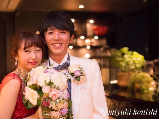 女性カメラマン★東京近郊まで伺います！