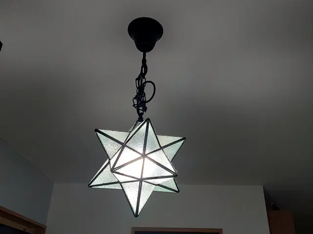 非喫煙者で業界17年！親切、丁寧、迅速に作業致します！サービスの画像