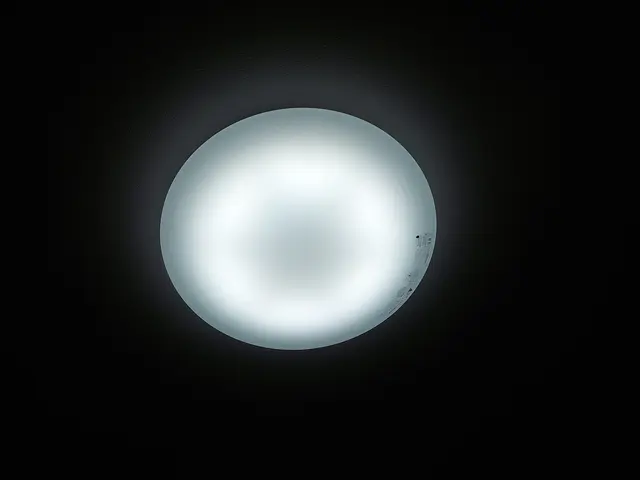 非喫煙者で業界17年！親切、丁寧、迅速に作業致します！サービスの画像