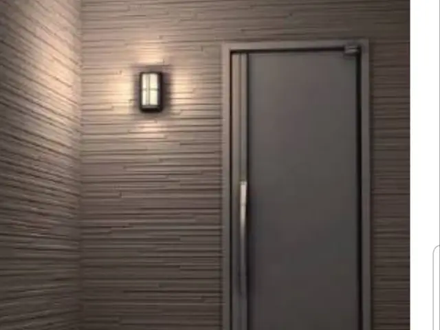 非喫煙者で業界17年！親切、丁寧、迅速に作業致します！サービスの画像