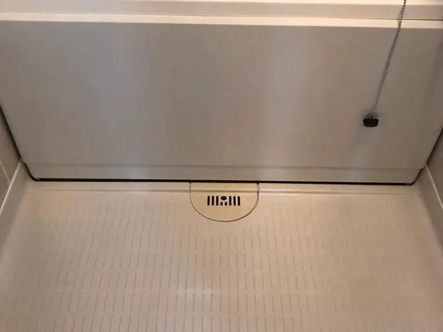 ☆☆エプロン内部も作業致します☆☆初めての方もご安心してお任せくださいませ！サービスの画像